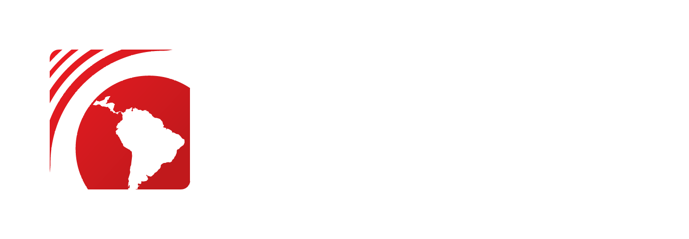 Titânio SAT