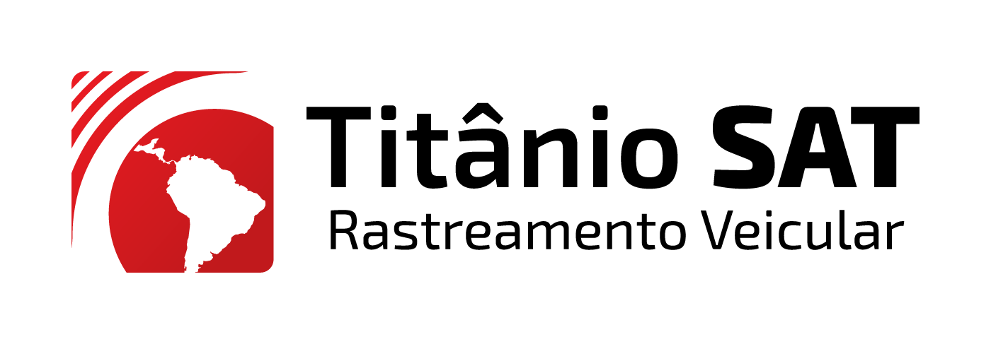 Titânio SAT